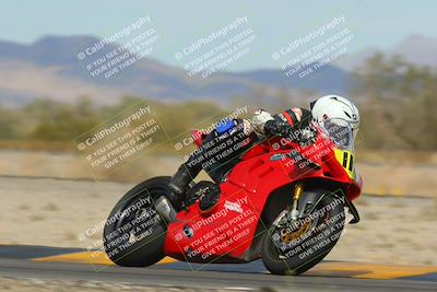 media/Mar-11-2023-SoCal Trackdays (Sat) [[bae20d96b2]]/Turn 4 (11am)/